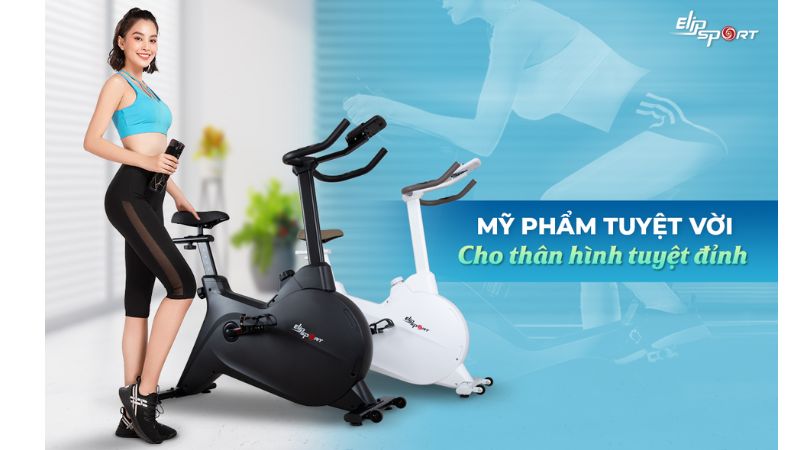 Jiun88 tải ứng dụng thể dục giúp bạn đẹp hơn, tươi trẻ hơn