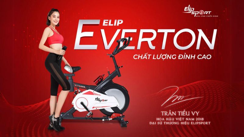 Jiun88 tải ứng dụng thể dục ELIP