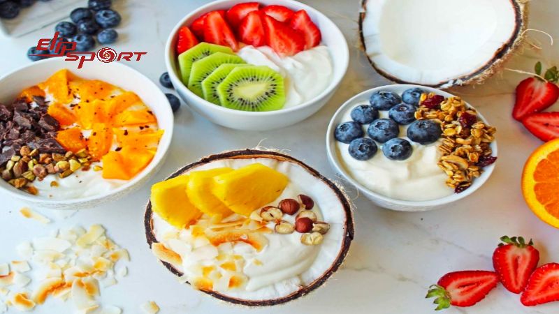 Lượng calo cần thiết cho bữa tối phụ thuộc v&agrave;o nhiều yếu tố như mục ti&ecirc;u c&acirc;n nặng