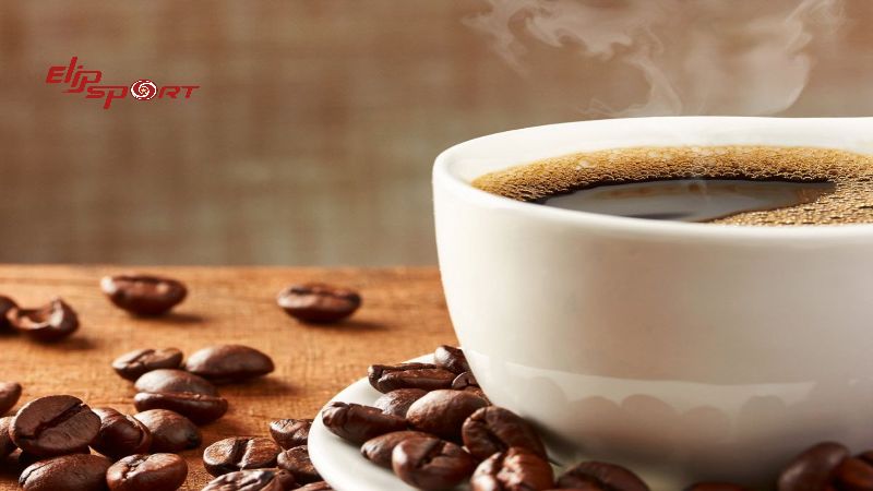 Uống c&agrave; ph&ecirc; trước khi tập thể dục 30 ph&uacute;t c&oacute; thể gi&uacute;p bạn tăng cường tinh thần v&agrave; hiệu quả hoạt động