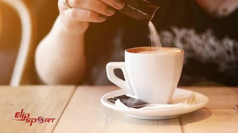 C&agrave; ph&ecirc; l&agrave; một thực phẩm rất gi&agrave;u c&aacute;c chất chống oxy h&oacute;a