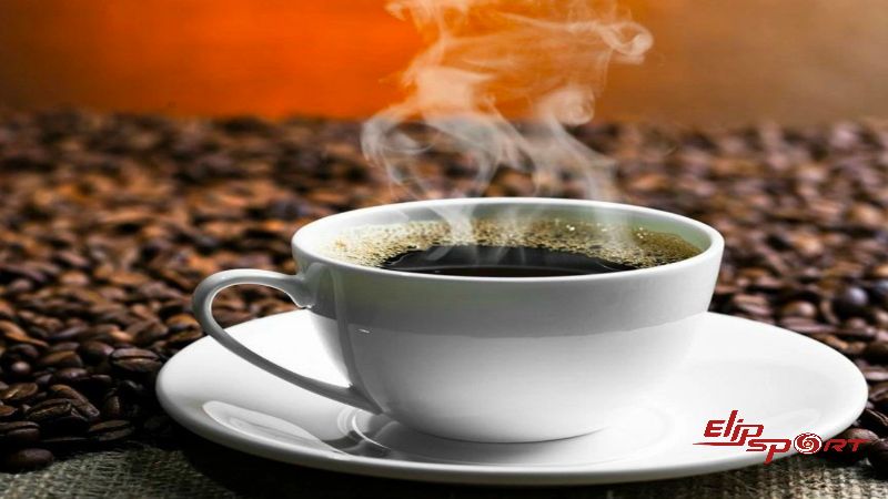 Caffeine được biết đến với khả năng l&agrave;m giảm c&aacute;c triệu chứng đau đầu