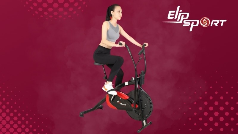 Tập các bài tập đốt cháy mỡ bụng