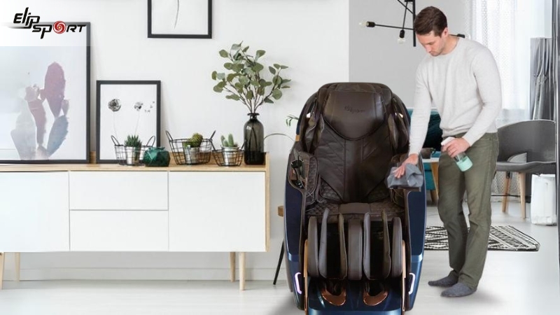 Vệ sinh Jun888 com ưu đãi hấp dẫn giúp đảm bảo độ bền và gia tăng tuổi thọ của sản phẩm