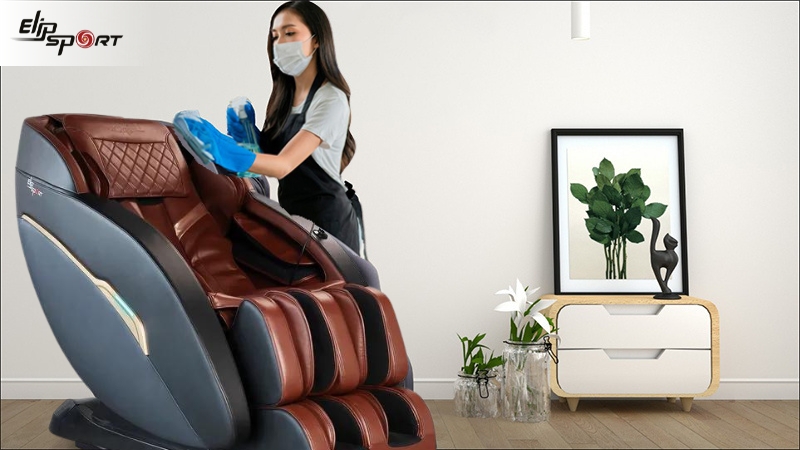 Một số lưu ý khi vệ sinh Jun888 com ưu đãi hấp dẫn