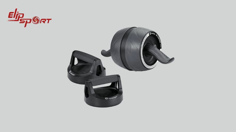 M&aacute;y tập cơ bụng đa năng l&agrave; một lựa chọn ho&agrave;n hảo để tập luyện cơ bụng tại nh&agrave;
