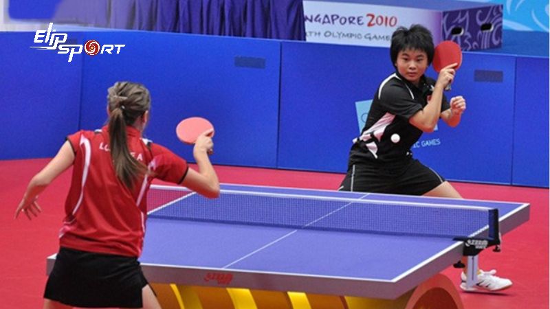 Cần tr&aacute;nh c&aacute;c lỗi để trận đấu được diễn ra c&ocirc;ng bằng