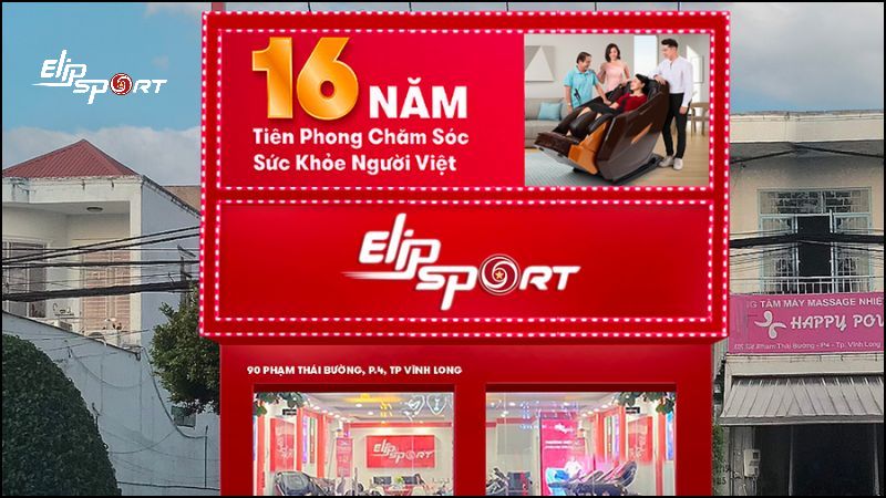 C&aacute;c sản phẩm b&agrave;n b&oacute;ng b&agrave;n tại Jun8863 tải ứng dụng đều được chứng nhận đạt chất lượng
