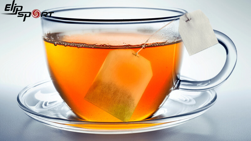 Tr&agrave; đường c&oacute; thể gi&uacute;p thanh lọc cơ thể v&agrave; hỗ trợ giảm c&acirc;n