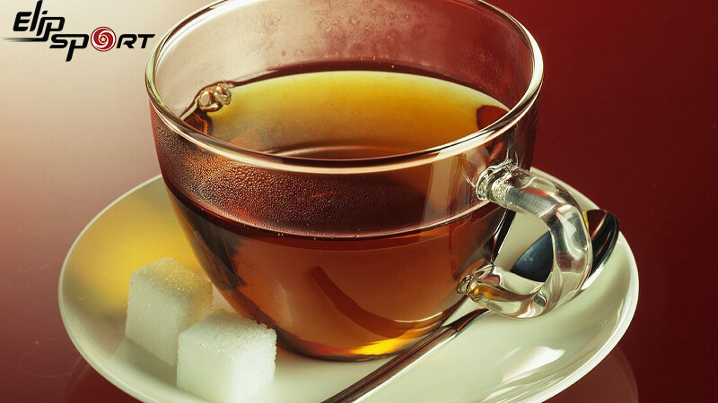 Tr&agrave; đường kh&ocirc;ng ph&ugrave; hợp với một số nh&oacute;m người nhất định