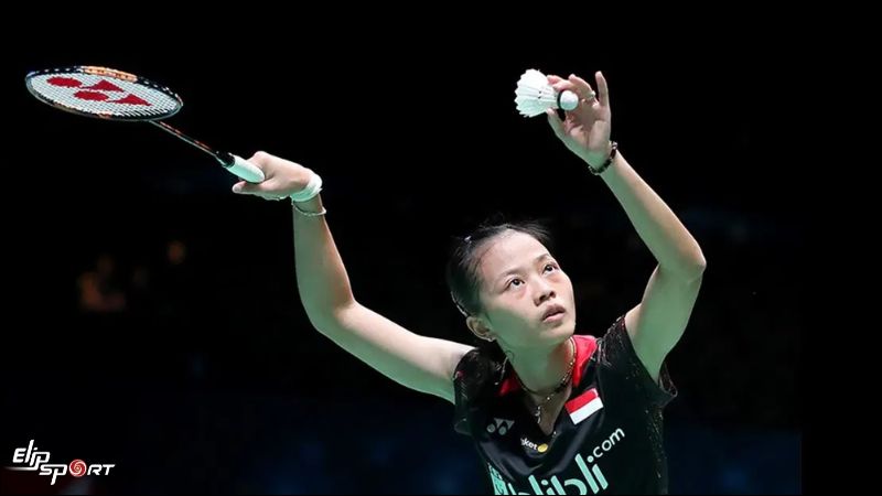 Ph&aacute;t cầu