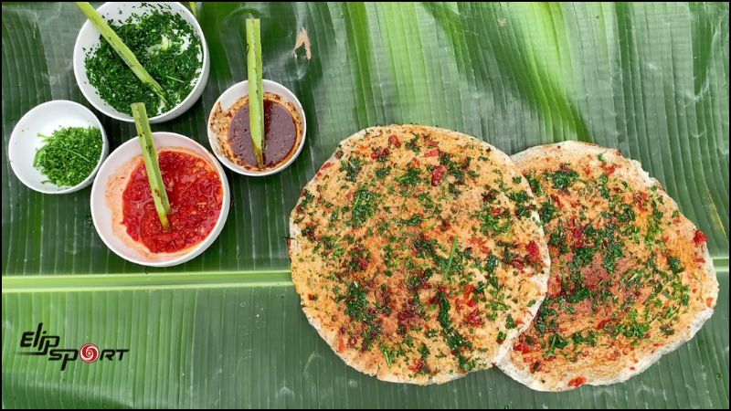 Ngo&agrave;i nguy cơ tăng c&acirc;n, b&eacute;o ph&igrave;, việc ăn qu&aacute; nhiều b&aacute;nh tr&aacute;ng mắm ruốc c&ograve;n c&oacute; thể dẫn đến một số t&aacute;c hại kh&aacute;c