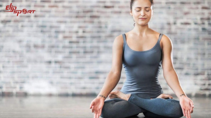 Ngồi kiết gi&agrave; phụ thuộc v&agrave;o khả năng thể chất v&agrave; sở th&iacute;ch c&aacute; nh&acirc;n