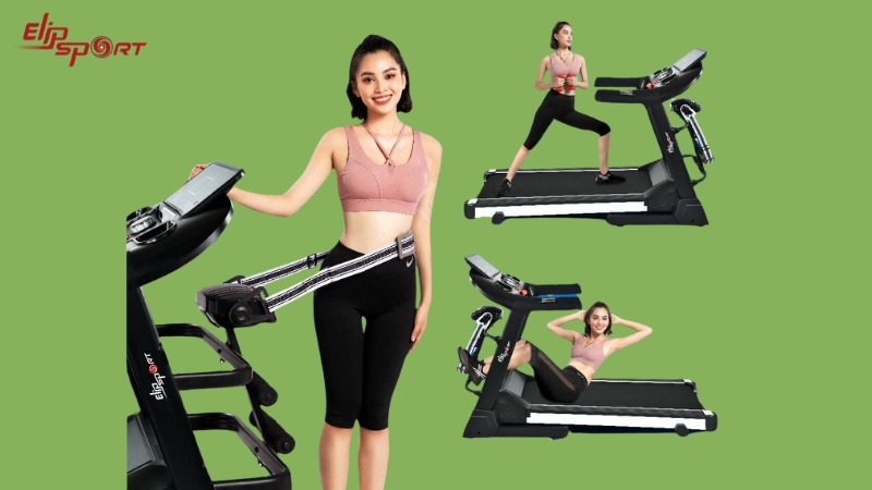 Nên khởi động kỹ càng và Jiun88 Link phiên bản chính thức vừa sức của bản thân