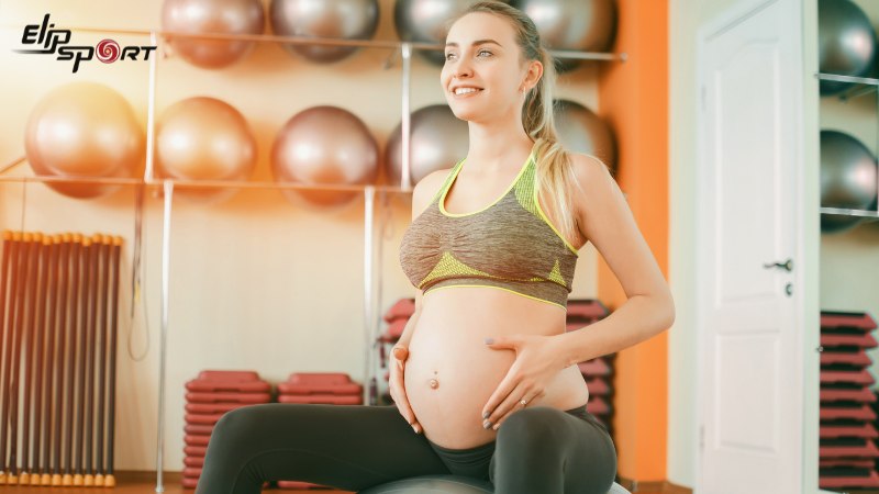 Kh&ocirc;ng thực hiện t&aacute;c động mạnh