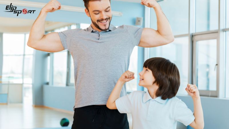 H&ocirc;̃ trợ tăng cướng sức khỏe xương