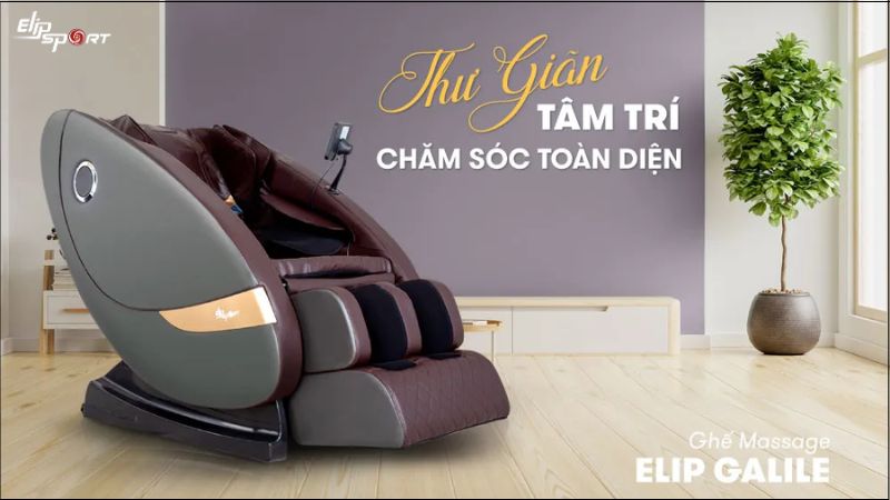 Jun8892 cá cược trực tuyến ELIP GALILE (GDV AU)