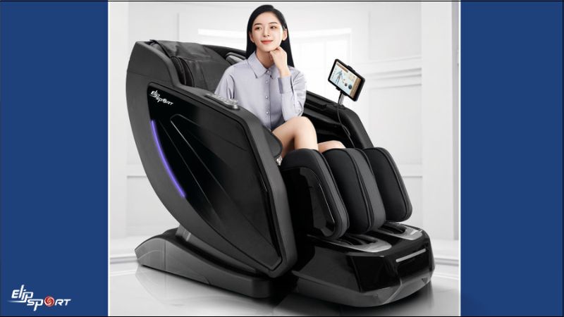 Jun8892 cá cược trực tuyến ELIP G9 (New)