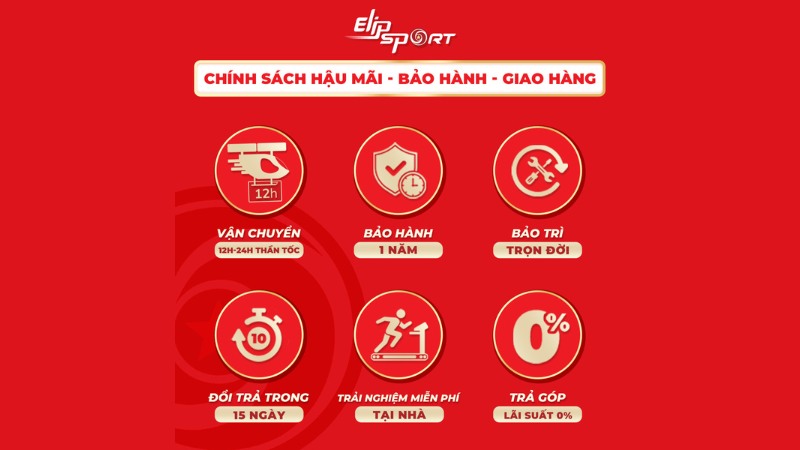 Jun8863 tải ứng dụng lu&ocirc;n c&oacute; ch&iacute;nh s&aacute;ch tốt nhất cho kh&aacute;ch h&agrave;ng