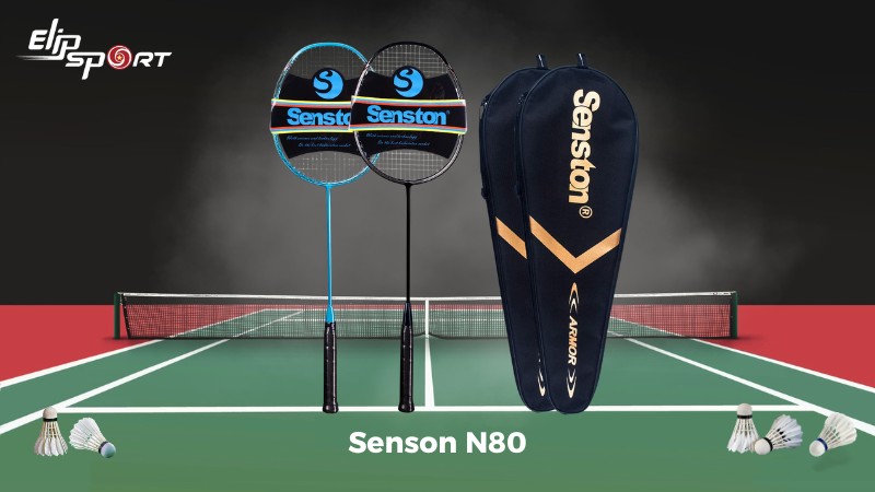 Senson N80