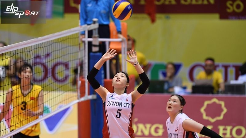M&ocirc;̣t s&ocirc;́ l&ocirc;̃i thường gặp khi búng bóng