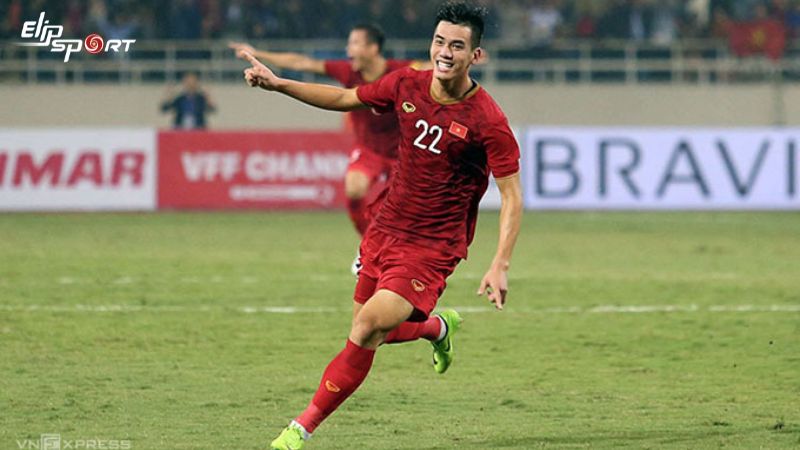 Ti&ecirc;̀n đạo Ti&ecirc;́n Linh