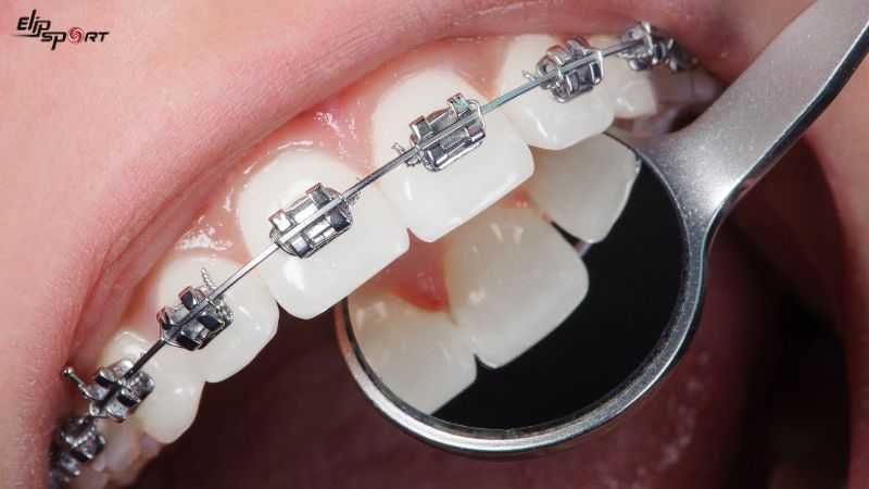 Mọi người ai cũng có th&ecirc;̉ ni&ecirc;̀ng răng n&ecirc;́u đủ sức khỏe