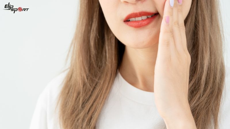 Răng sẽ t&ocirc;̉n thương n&ecirc;̀u kh&ocirc;ng được chăm sóc đúng cách
