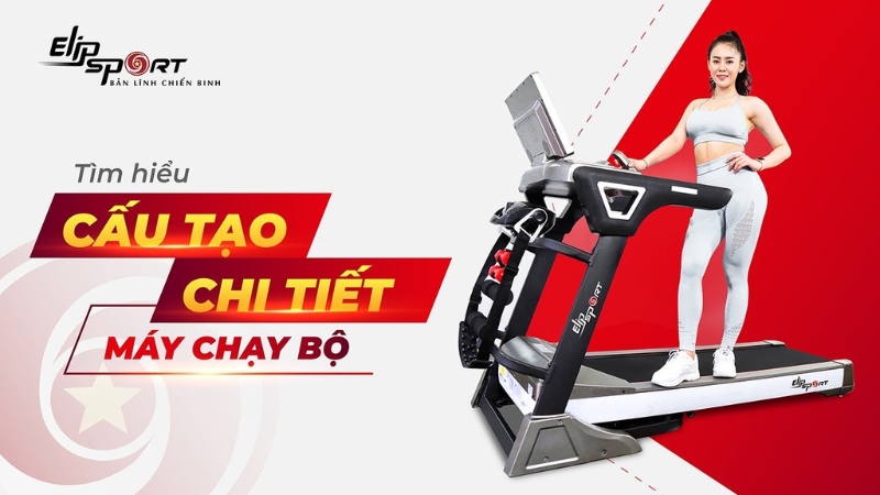 Bạn c&oacute; thể chọn mua m&aacute;y chạy bộ tại Jun8863 tải ứng dụng