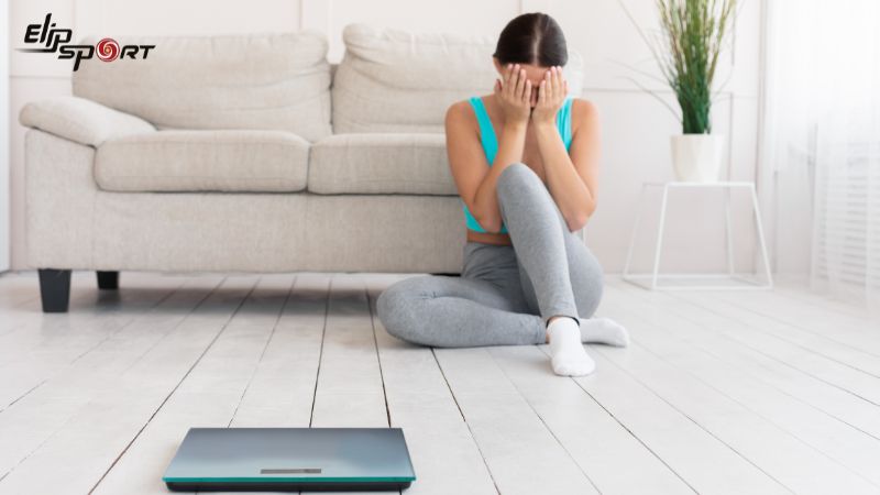 C&oacute; thể khẳng định ăn nhiều bột chi&ecirc;n ho&agrave;n to&agrave;n g&acirc;y ra t&igrave;nh trạng tăng c&acirc;n