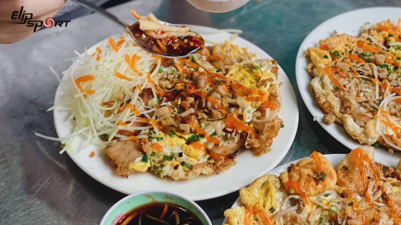 N&ecirc;n sử dụng nguy&ecirc;n liệu &iacute;t calo v&agrave; gi&agrave;u chất xơ như rau củ