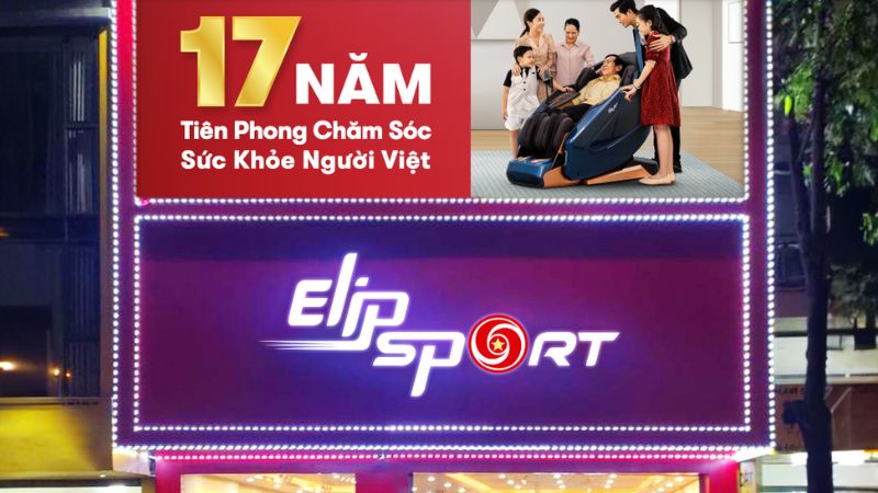 Cửa hàng Jun8863 tải ứng dụng Quận 7 (Nguyễn Văn Linh)