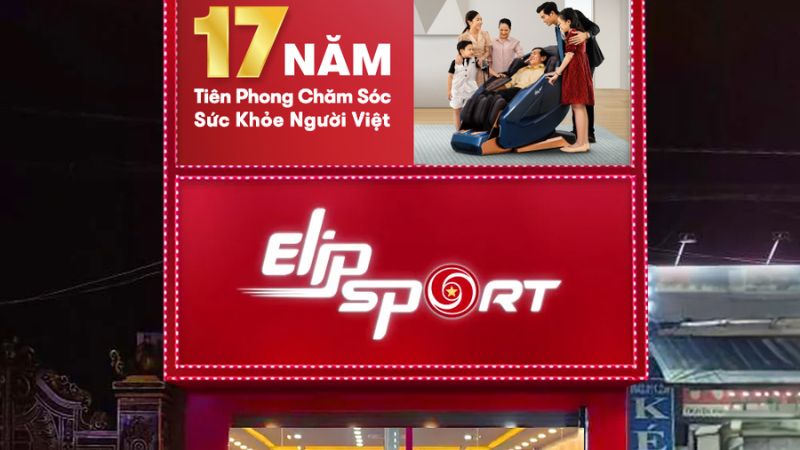 Cửa hàng Jun8863 tải ứng dụng Củ Chi (Ngã Tư 15)