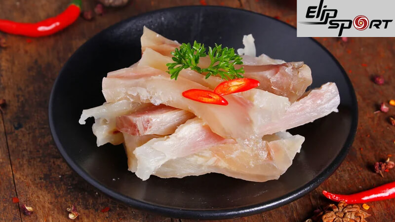 Chỉ n&ecirc;n ăn dưới 300g g&acirc;n b&ograve; trong mỗi bữa ăn