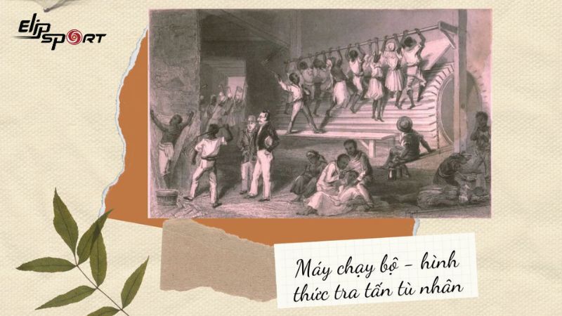 M&aacute;y nghiền b&aacute;nh xe hoạt động bằng sức người