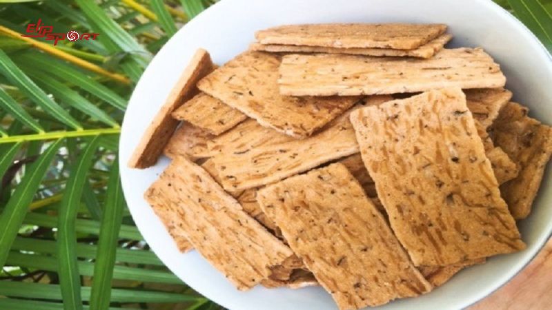 Để duy tr&igrave; sức khỏe v&agrave; c&acirc;n nặng l&yacute; tưởng, điều quan trọng nhất l&agrave; bạn cần lập n&ecirc;n một chế độ ăn uống c&acirc;n đối