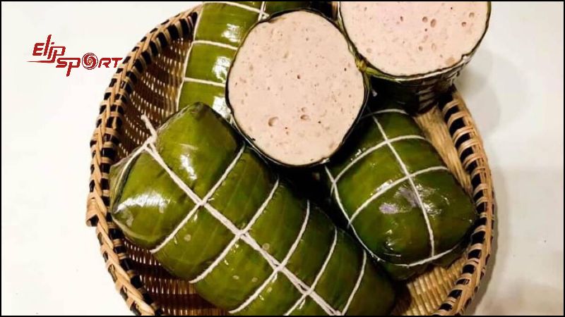 Chả lụa c&oacute; thể cung cấp nhiều chất dinh dưỡng cần thiết cho cơ thể