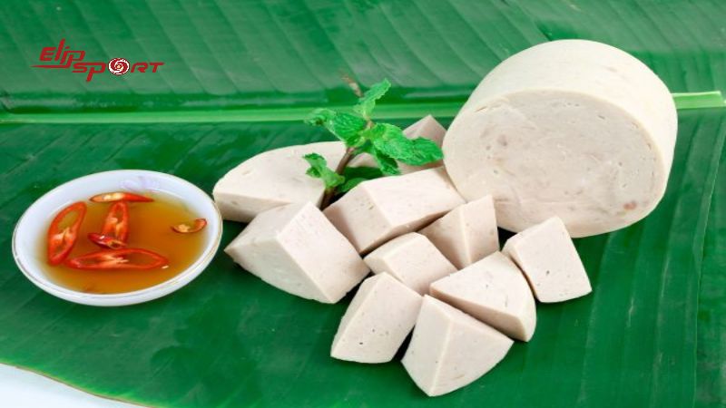 Việc ăn chả lụa qu&aacute; nhiều kh&ocirc;ng chỉ l&agrave;m gia tăng rủi ro mất c&acirc;n bằng dinh dưỡng