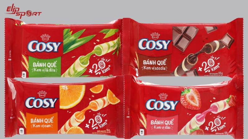 Mỗi lần ăn chỉ n&ecirc;n ăn 1-3 c&aacute;i b&aacute;nh quế