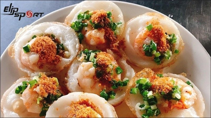Ăn qu&aacute; nhiều b&aacute;nh khọt c&oacute; thể dẫn đến nguy cơ b&eacute;o ph&igrave;