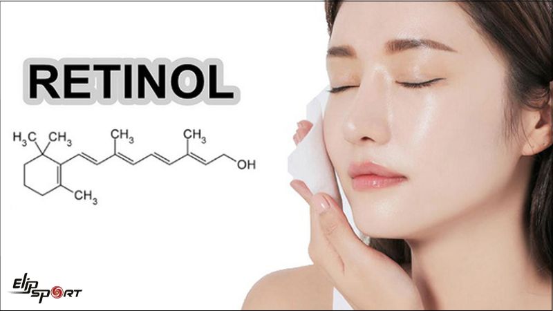 Retinol