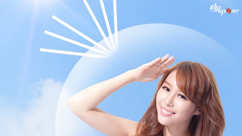 Tr&aacute;nh &aacute;nh s&aacute;ng mặt trời