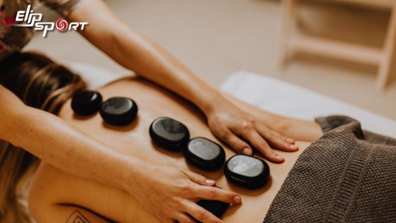 Liệu ph&aacute;p nhiệt v&ocirc; c&ugrave;ng hiệu quả