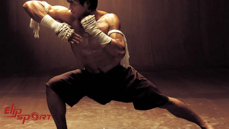 Gi&uacute;p giải toả căng thẳng