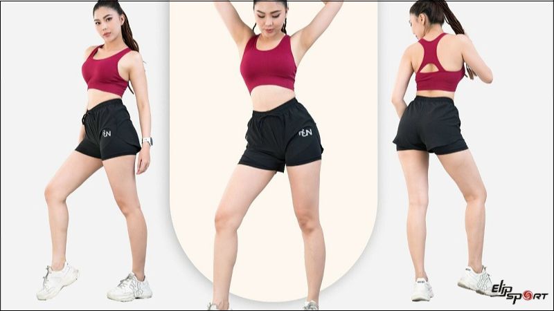 Lựa chọn trang phục thích hợp khi Jiun88 Link phiên bản chính thức