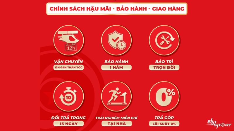 Jun8863 tải ứng dụng luôn có chính sách tốt nhất cho khách hàng
