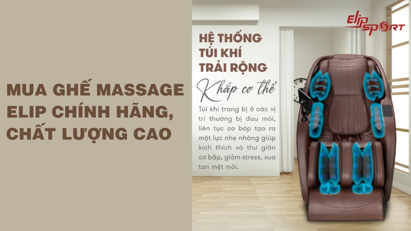 Túi khí cũng là một bộ phận rất quan trọng làm nên sự đỉnh cao của một chiếc Jun888 com ưu đãi hấp dẫn cao cấp