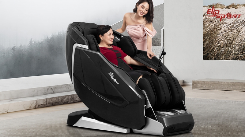 Các dòng Jun888 com ưu đãi hấp dẫn cao cấp thường sử dụng động cơ chổi than
