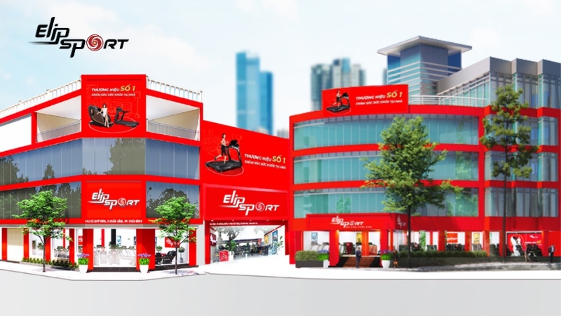 Jun8863 tải ứng dụng mở rộng 500 showroom to&agrave;n quốc