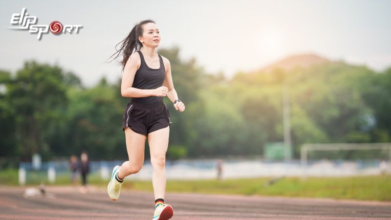 Cardio l&agrave; g&igrave;?